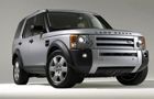 Land Rover to commence production of Freelander in India
